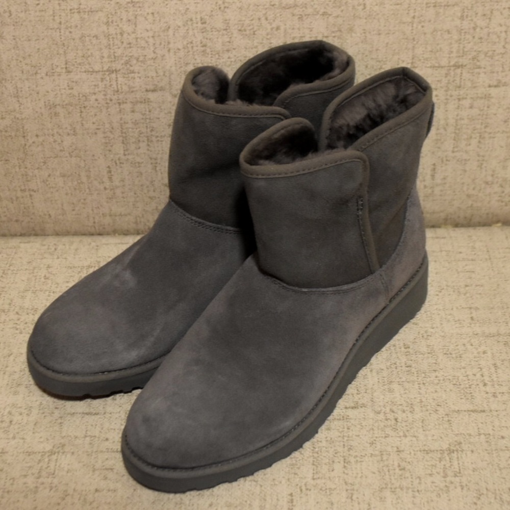 Kristin Ugg Boots